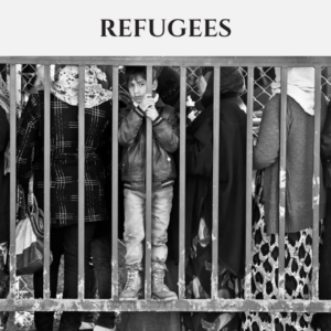 REFUGE