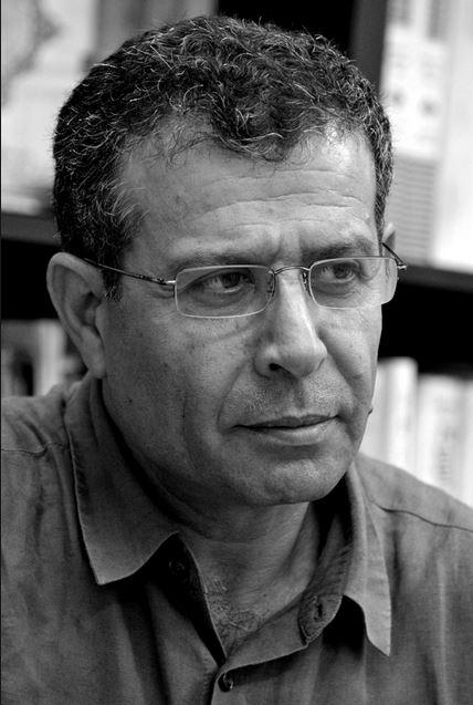 Nouri Al-Jarrah