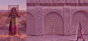 The Art of Remembrance in <em>Abacus of Loss</em>