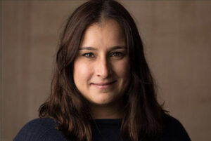 rana kazkaz - the markaz review