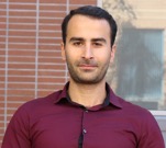 Karén Jallatyan