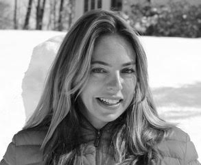 Yaëlle Azagury