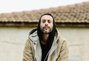 Palestinian Rapper Tamer Nafar Goes the Distance: An Interview