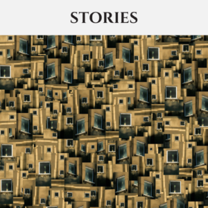 STORIES