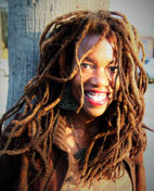 Lisa Teasley