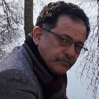 Ali al-Muqri