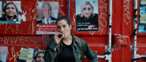 <em>You Resemble Me</em> Deconstructs a Muslim Life That Ends Radically