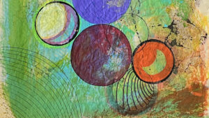 Abu Dhabi Shows Noura Ali-Ramahi’s “Allow Me Not to Explain”