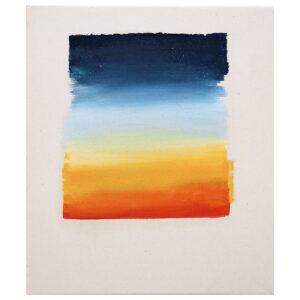 <em> Beautiful Freedom</em> For Sale, a short story