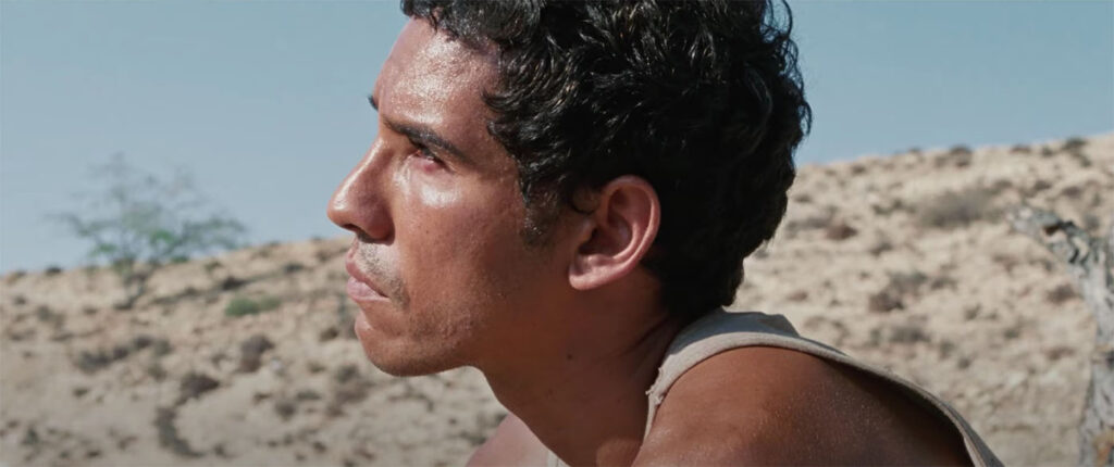 Karim Goury’s 10 Gems of World Cinema 2022