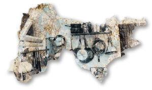 <em>Becoming Palestine</em> Imagines a Liberated Future