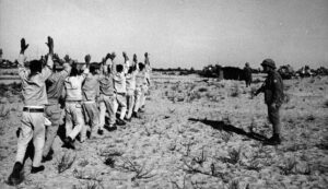 More Photographs Taken From The Pocket of a Dead Arab