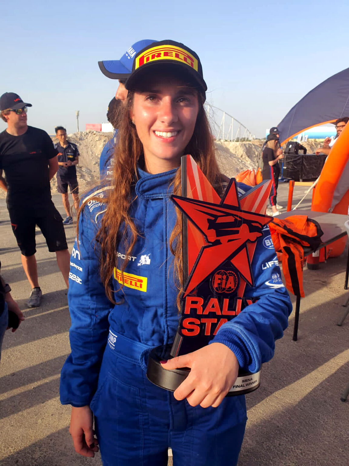 jordanian-women-race-car-drivers-work-the-track-the-markaz-review