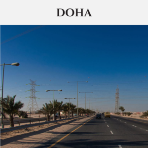 DOHA