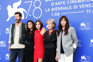 The Saga of Mounia Akl’s <em>Costa Brava, Lebanon</em>