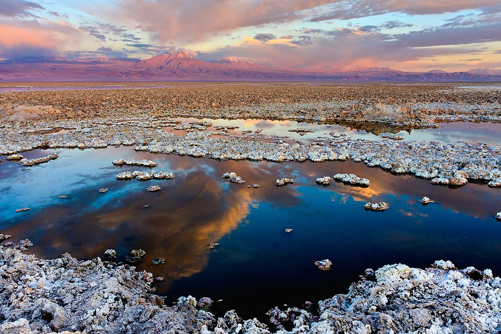 Salar_de_Atacama courtesy francisco letelier