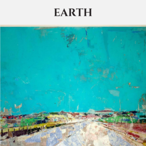 EARTH