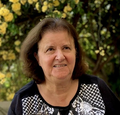 Rudaina Halasa