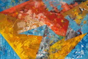 Words of Resistance: Nasim Marashi, Syaman Rapongan & Isabelle Sorente