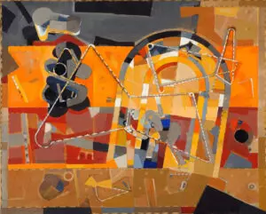 Laila Halaby’s <em>The Weight of Ghosts</em> is a Haunting Memoir