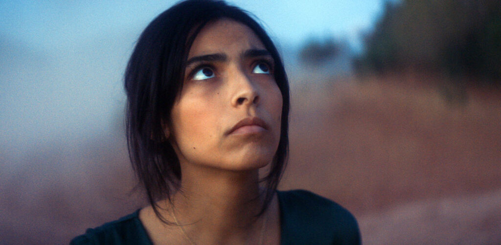 Sofia Alaoui’s Animalia is a Supernatural Thriller Shot in Morocco