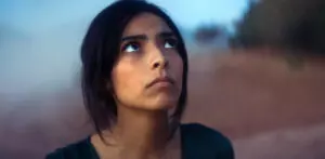 Sofia Alaoui’s <em>Animalia</em> is a Supernatural Thriller Shot in Morocco
