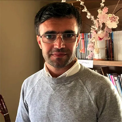 Diary Marif
