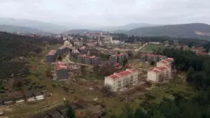 Kurdish Novel Explores Nightmarish Isolation in Eastern Anatolia