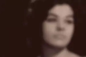 The Mystery of Enayat al-Zayyat in Iman Mersal’s Tour de Force