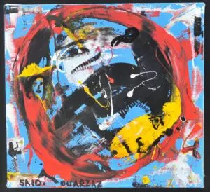 <em>Home</em>: New Arabic Poems in Translation