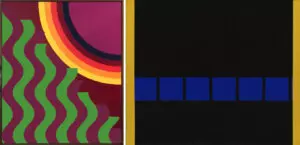 The Maghreb Generation—North African Creatives for a Postcolonial Future