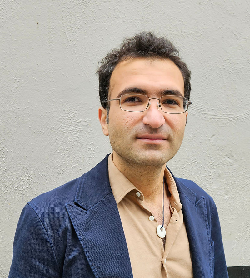 Dilan Qadir