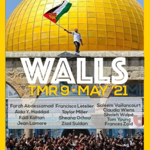WALLS