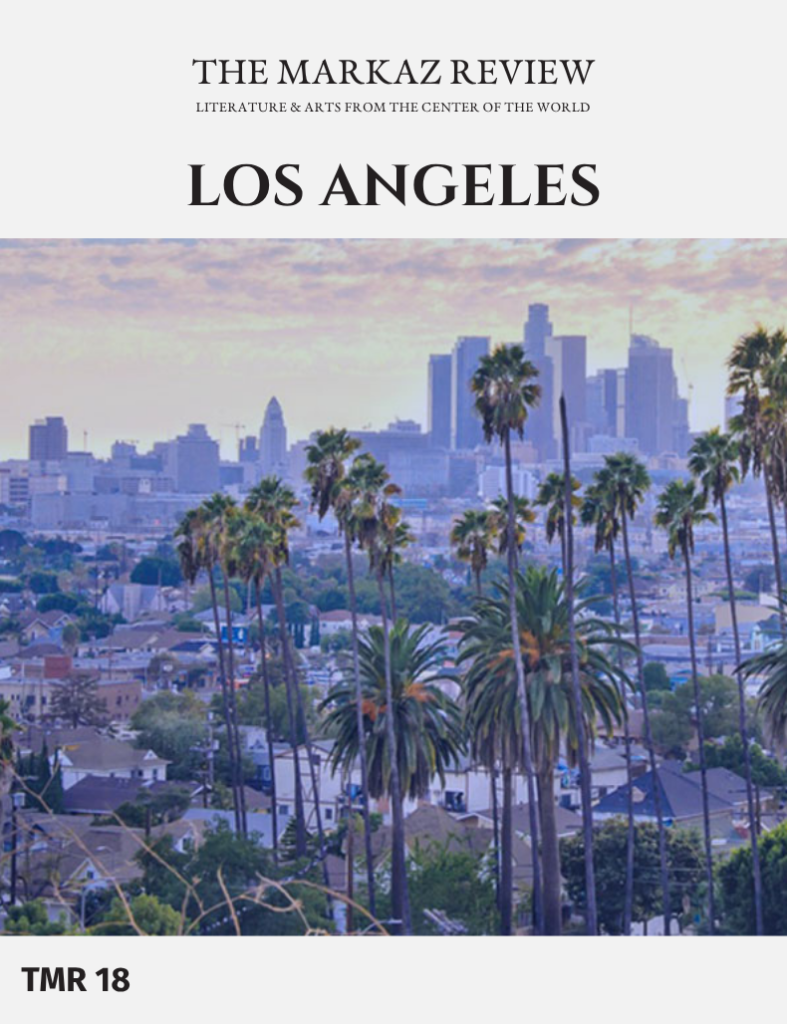 LOS ANGELES