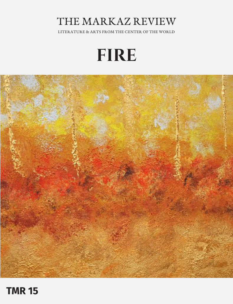 FIRE