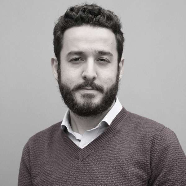 T.H. Shalaby