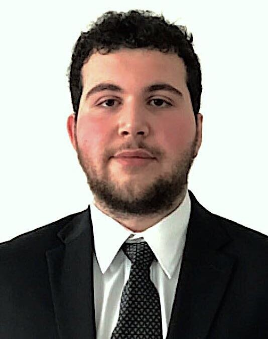 Youssef Manessa