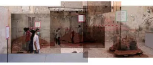 Demolition and Recreation in Benghazi: Interview with Sarri Elfaitouri