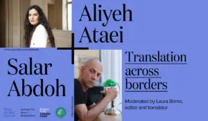 World Picks from the Editors: Feb 23 — Mar 7