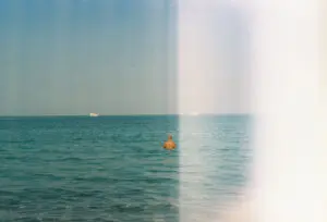 Don’t Ask me to Reveal my Lover’s Name لا تسألوني ما اسمهُ حبيبي