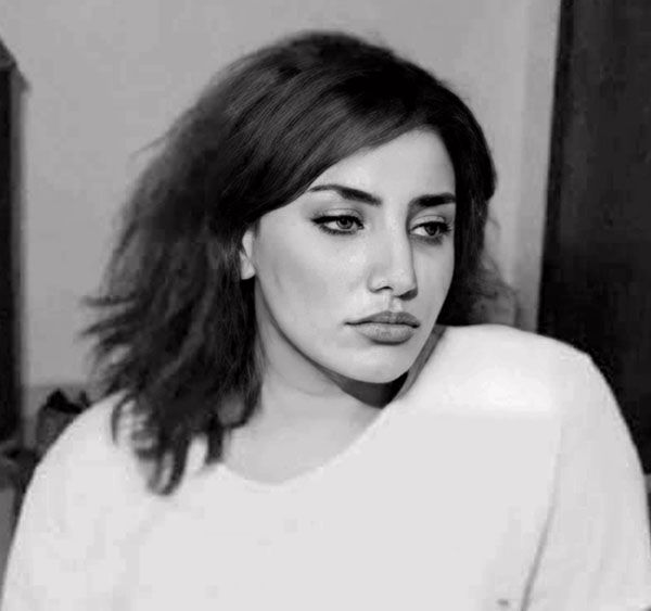 Alaa Hassanien