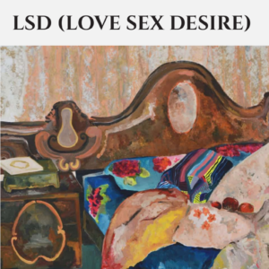 LSD
