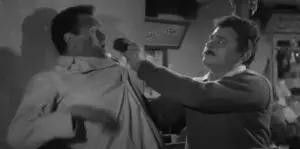 The Elephant in the Box