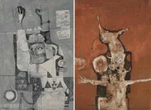 Sargon Boulus Revisited: Encomium to an Assyrian Poet