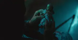 Asmae El Moudir’s <em>The Mother of All Lies</em>