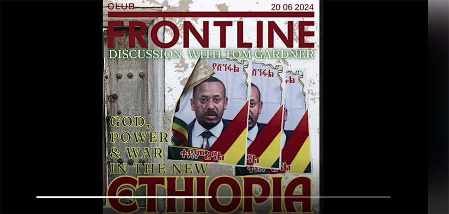 Ethiopia panel.png