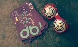 Laughing for Change—Activist Theatre Tours Egypt