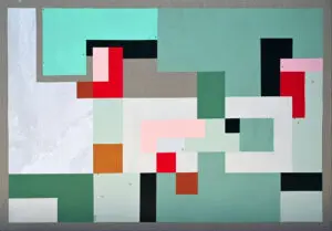 <em>What Kind Of Liar Am I?</em>—a Short Play