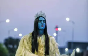 Morocco’s Bīylmawn Festival and the Threat of Cultural Attrition