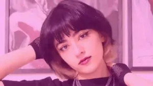 The Mourning Diaries of Atash Shakarami